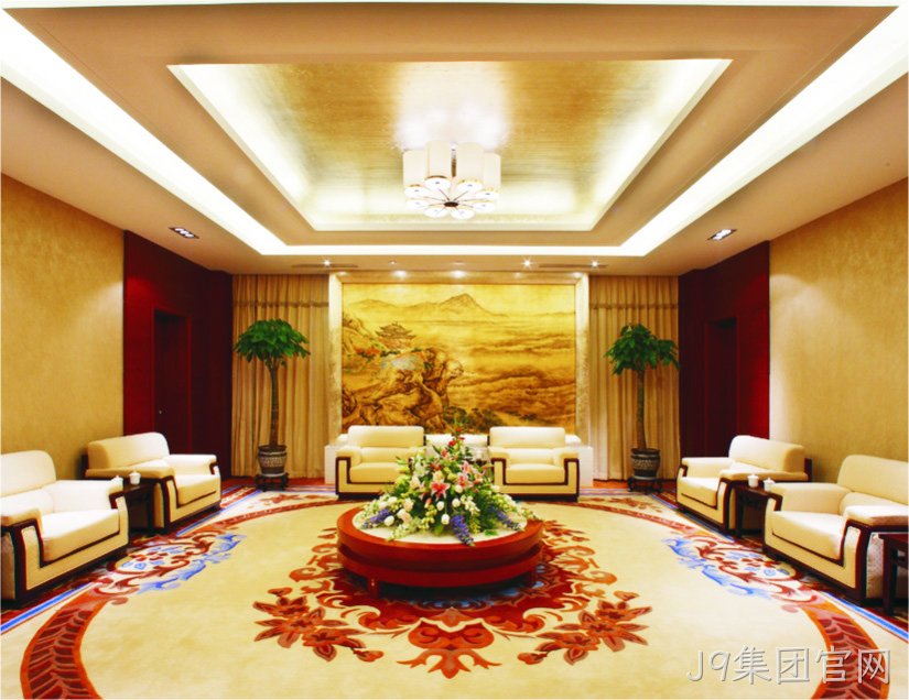 杭州替换词大酒店