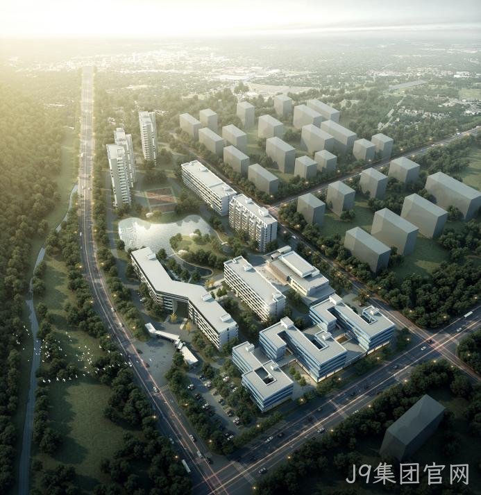 中国美院象山校区