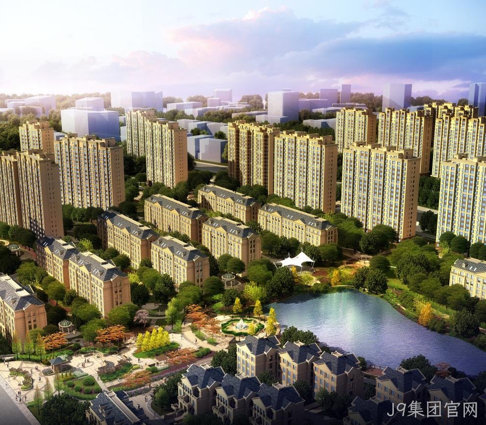新疆替换词润园