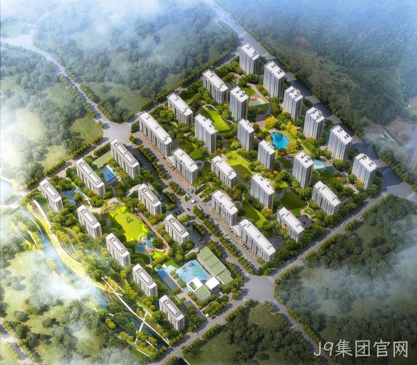 千岛湖珍珠半岛